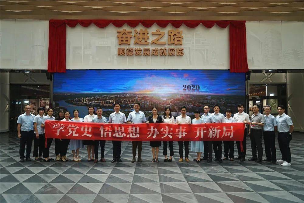 河北:十台大戏贺新春